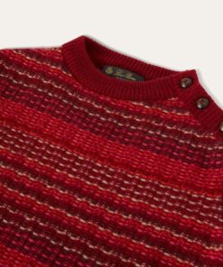 Tonyeberly.shopa13302678e 1