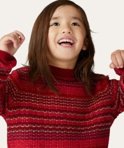 Tonyeberly.shopa13302678e 2