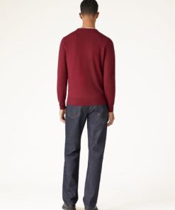 Tonyeberly.shopa15387233c 1