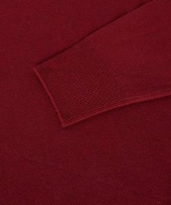 Tonyeberly.shopa15387233c 2