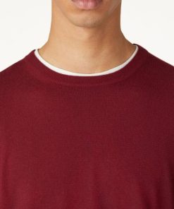 Tonyeberly.shopa15387233c 3