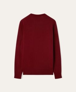 Tonyeberly.shopa15387233c 4