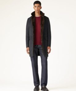 Tonyeberly.shopa15387233c 5