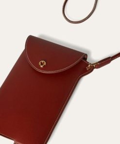 Tonyeberly.shopa161ffb6a3 1