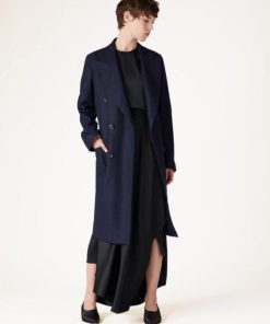 Tonyeberly.shopa171cdbe5a 1