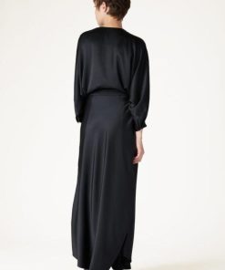 Tonyeberly.shopa171cdbe5a 2