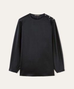 Tonyeberly.shopa171cdbe5a 3