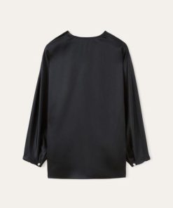 Tonyeberly.shopa171cdbe5a 4