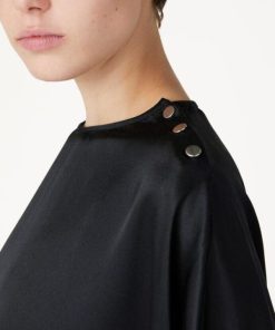 Tonyeberly.shopa171cdbe5a 5