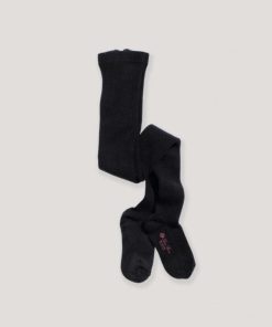 Tonyeberly.shopa17853f2df 2