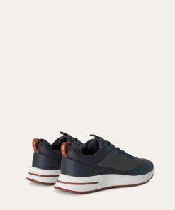 Tonyeberly.shopa20d49d052 1