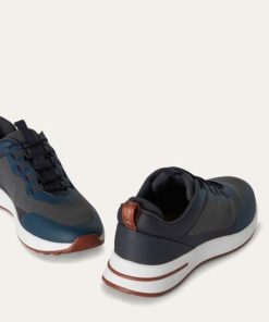 Tonyeberly.shopa20d49d052 2