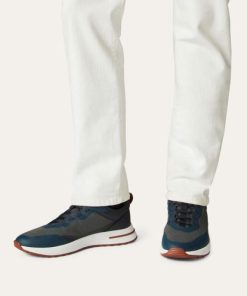 Tonyeberly.shopa20d49d052 3