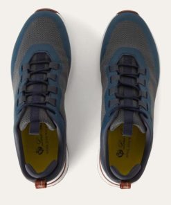 Tonyeberly.shopa20d49d052 4