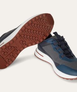 Tonyeberly.shopa20d49d052 5