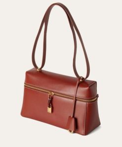 Tonyeberly.shopa2350ec8a6 1