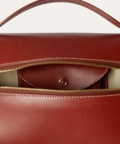 Tonyeberly.shopa2350ec8a6 2