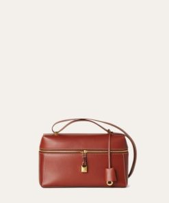 Tonyeberly.shopa2350ec8a6 3