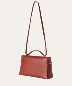 Tonyeberly.shopa2350ec8a6 4