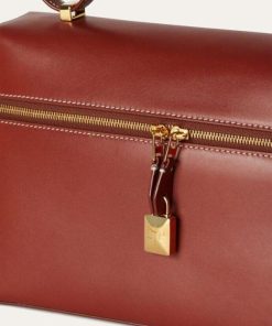 Tonyeberly.shopa2350ec8a6 5