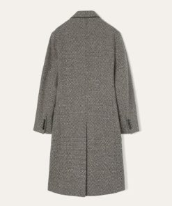 Tonyeberly.shopa26a7d2c44 1