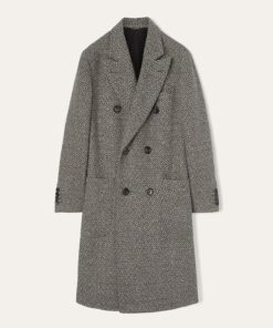 Tonyeberly.shopa26a7d2c44 2