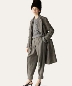 Tonyeberly.shopa26a7d2c44 3