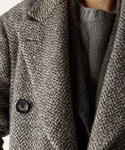 Tonyeberly.shopa26a7d2c44 4