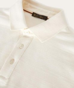 Tonyeberly.shopa28ade8be8 1