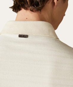 Tonyeberly.shopa28ade8be8 2