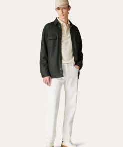 Tonyeberly.shopa28ade8be8 4