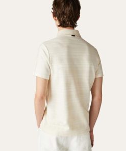 Tonyeberly.shopa28ade8be8 5