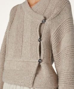 Tonyeberly.shopa2dd411b37 1