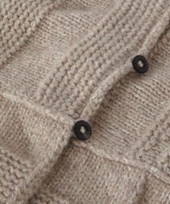 Tonyeberly.shopa2dd411b37 2