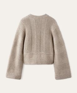 Tonyeberly.shopa2dd411b37 3