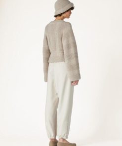 Tonyeberly.shopa2dd411b37 4