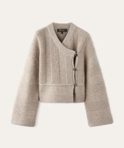 Tonyeberly.shopa2dd411b37 5