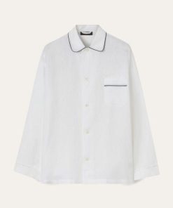 Tonyeberly.shopa2e41a6d55 1