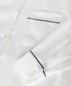 Tonyeberly.shopa2e41a6d55 2