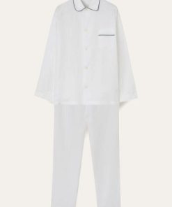 Tonyeberly.shopa2e41a6d55 3