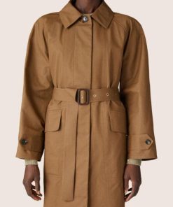 Tonyeberly.shopa331bddbbc 1