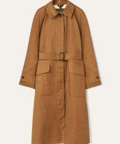 Tonyeberly.shopa331bddbbc 2