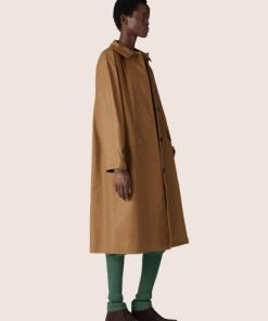 Tonyeberly.shopa331bddbbc 3