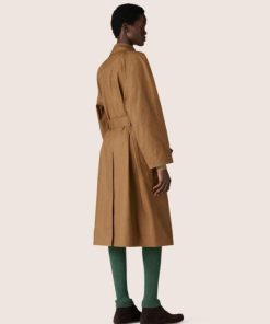 Tonyeberly.shopa331bddbbc 4