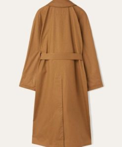 Tonyeberly.shopa331bddbbc 5