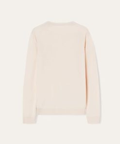 Tonyeberly.shopa34af10eb8 1