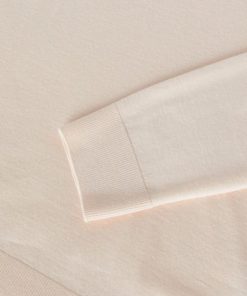 Tonyeberly.shopa34af10eb8 2