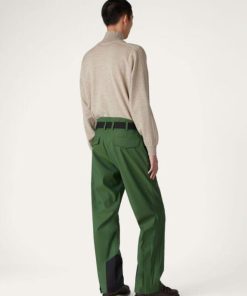 Tonyeberly.shopa34f9fcb55 1