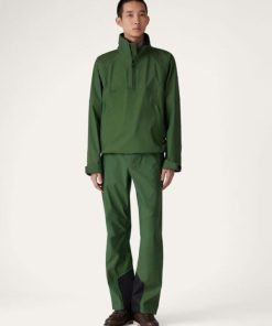 Tonyeberly.shopa34f9fcb55 2