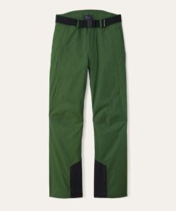 Tonyeberly.shopa34f9fcb55 4